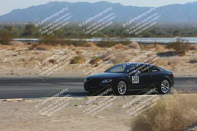 media/Jan-25-2025-SCCA SD (Sat) [[918ace9a21]]/4-Novice/Session 3 (Turn 10 Inside)/